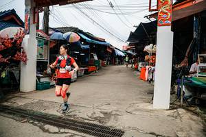 BIB: 
                            <button type="button" onclick="openModal(25513808)" class="btn btn-primary btn-sm float-right btn-popup" data-toggle="modal" data-target=".modal-high-quality">
                        <i class="fas fa-shopping-cart"></i> Add to Cart
                    </button>
                                            <button type="button" onclick="isThisMe(25513808, true)" class="btn btn-success btn-sm float-right btn-popup btn-isme hidden" data-toggle="tooltip" data-placement="bottom" title="นี่คือรูปของคุณใช่ไหม คลิกที่นี่เพื่อเอาเข้าอัลบั้ม">
                        <i class="fas fa-plus"></i> Add to album
                    </button>
                    <button type="button" onclick="isThisMe(25513808, false)" class="btn btn-warning btn-sm float-right btn-popup btn-isnotme hidden">
                        <i class="fas fa-ban"></i> Remove from album
                    </button>